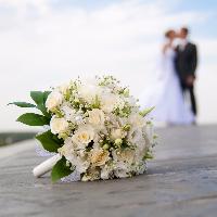 Ритуал благословения сына перед свадьбой: история, правила, детали и нюансы | Идеи для свадьбы