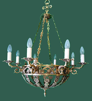 Хорос, высота 1000мм Хорос, высота 1000мм