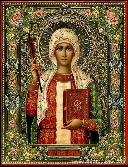 Святыни православной Грузии