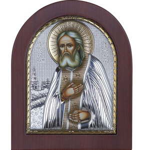 Икона греческая православная