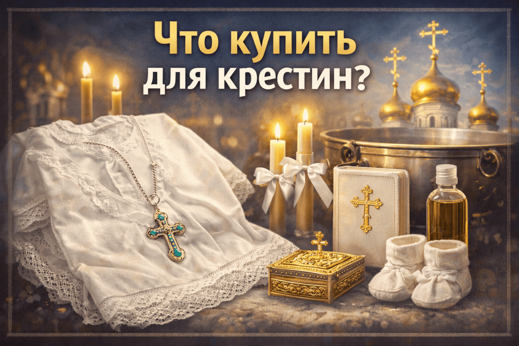 Что купить для крестин.png Что купить для крестин.png
