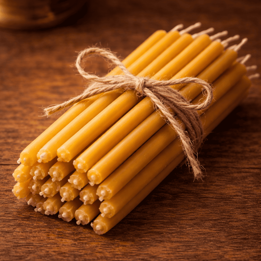 церковные свечи.png