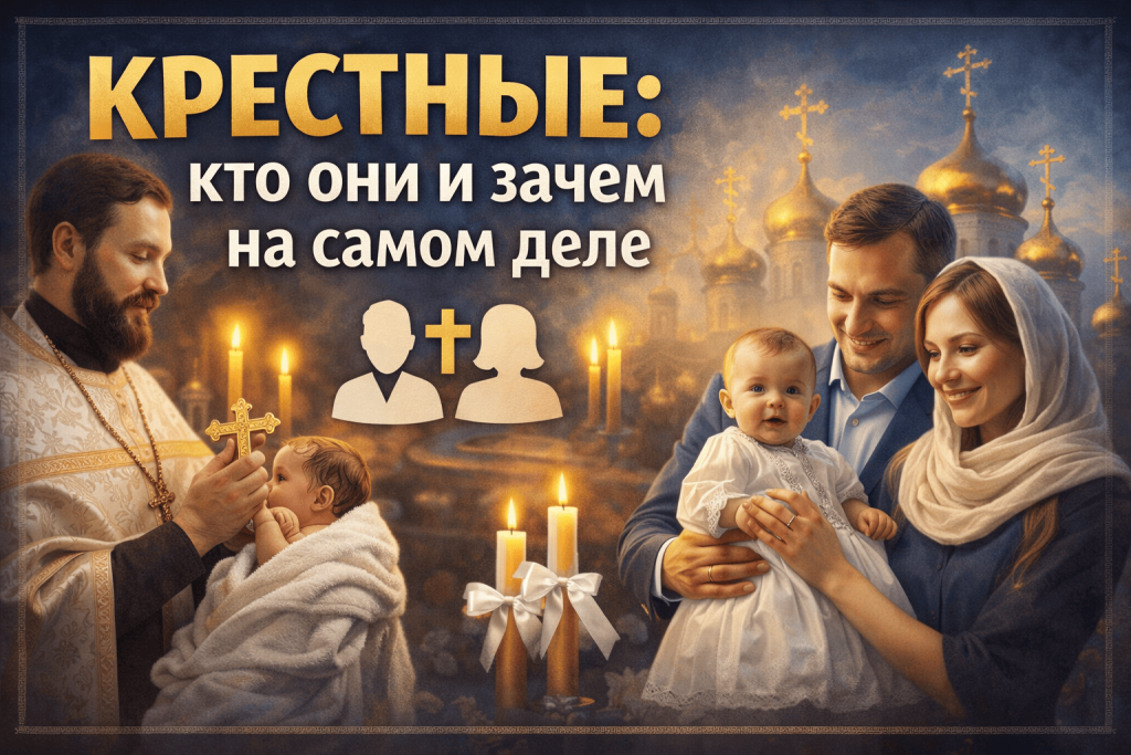 Крестные кто они и зачем на самом деле.png Крестные кто они и зачем на самом деле.png