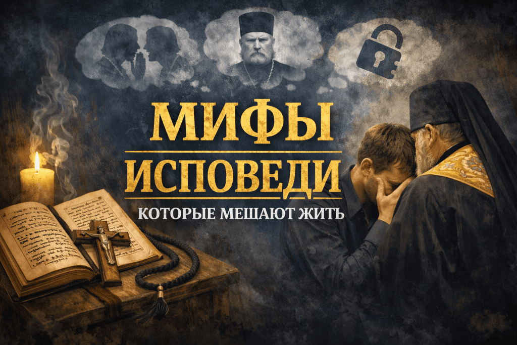 Мифы об исповеди, которые мешают жить.png