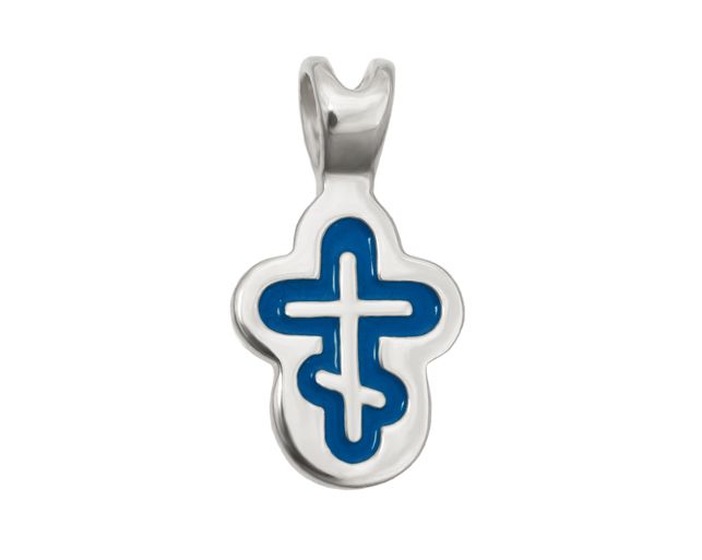 ee02ab1d50b77d0e73fffaa17d8690d3.jpg ee02ab1d50b77d0e73fffaa17d8690d3.jpg