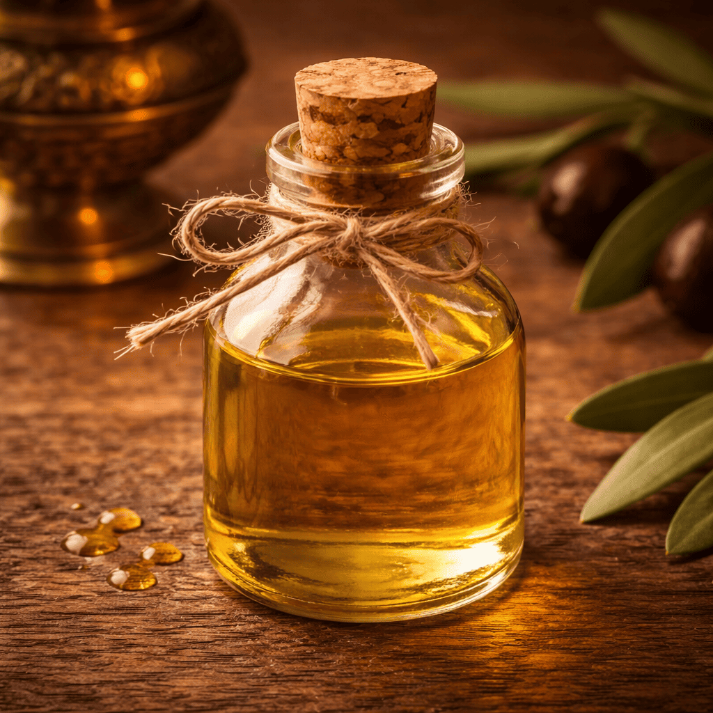 Лампадное масло.png