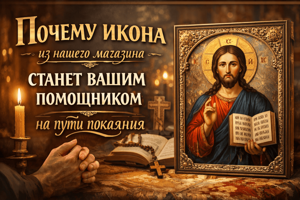 Почему икона из нашего магазина станет вашим помощником на пути покаяния.png