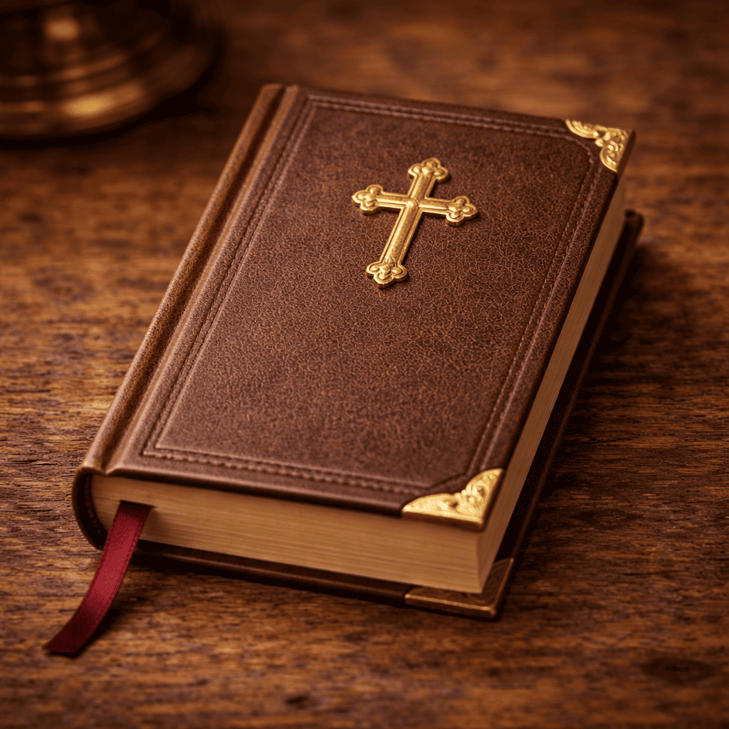 Молитвослов-.png