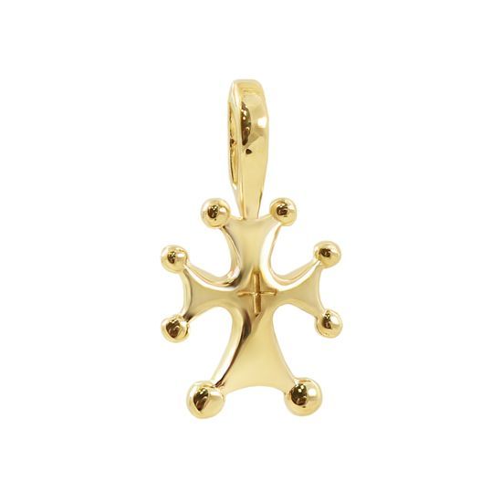 75e178ca1fad9590207e3b7535b81771.jpg 75e178ca1fad9590207e3b7535b81771.jpg