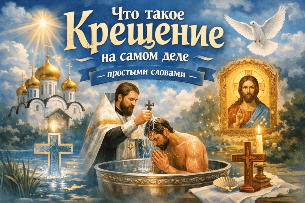Что такое Крещение на самом деле.png Что такое Крещение на самом деле.png