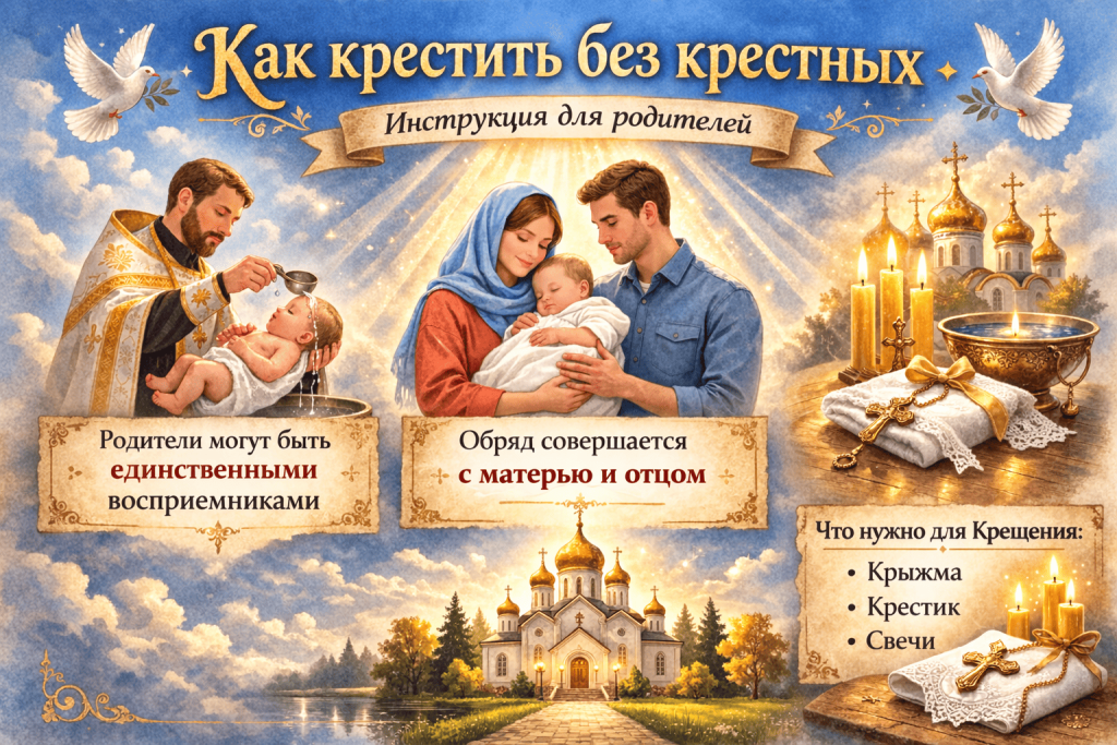 Как крестить без крестных - инструкция.png Как крестить без крестных - инструкция.png