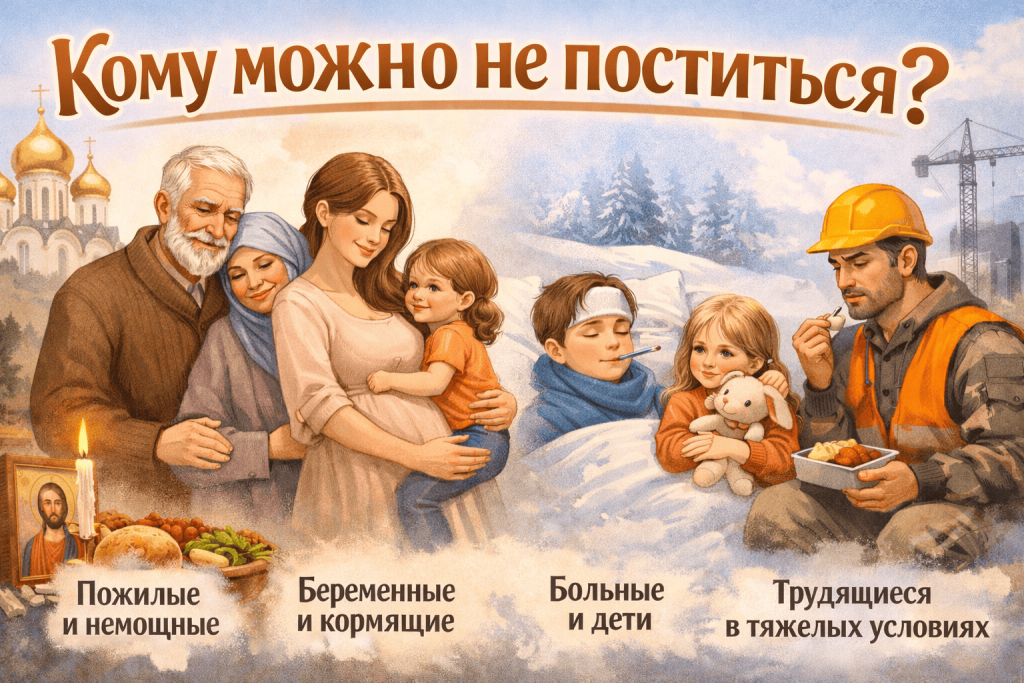 Кому можно не поститься -инфо.png