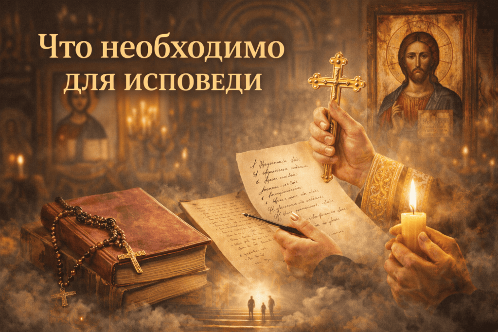 Что необходимо для исповеди.png