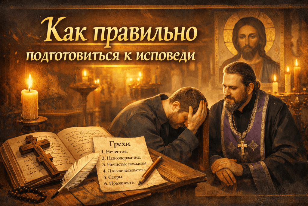 Как правильно подготовиться к исповеди.png
