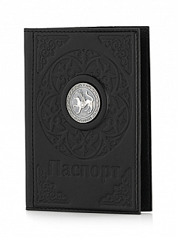 Обложка для паспорта ''Татарстан''
