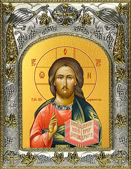 Икона Не рыдай Мене, Мати