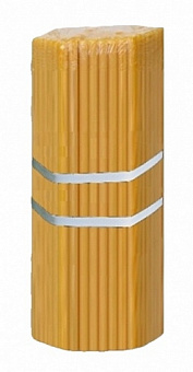 Свечи №30 Свечи №30