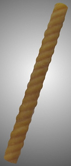 Свеча Патриаршая малая Свеча Патриаршая малая