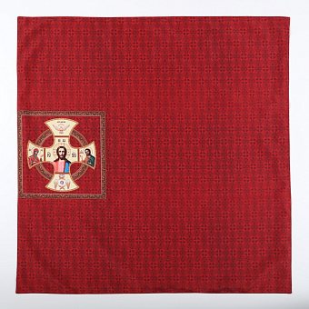 Илитон сублимационная печать №1 Илитон сублимационная печать №1