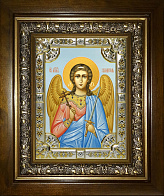 Икона Ангел Хранитель