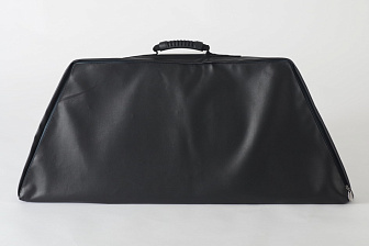 Чехол-сумка для иерейского облачения