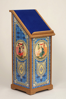 Аналой №5-5 Аналой №5-5