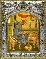 Икона Марк Апостол и Евангелист