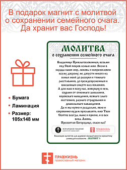 Образ святого Георгия Победоносца, великомученика, воина, 09Г4