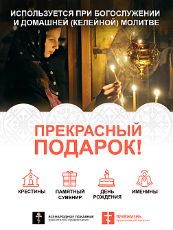 Царская икона 053 Божией Матери Непроходимая Дверь 1106