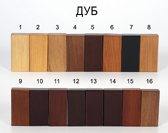 Панихидный стол №627 на 106 свечей (латунь)