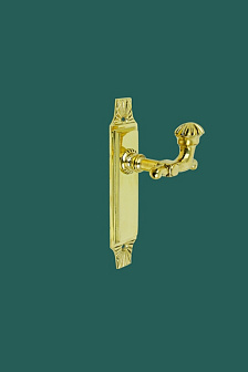 Ручка, высота 200мм