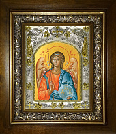 Икона Ангел Хранитель