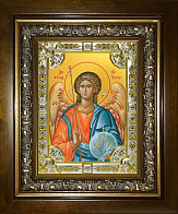 Икона Ангел Хранитель