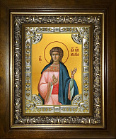 Икона МАРИЯ (Романова), Великая Княжна, Великомученица