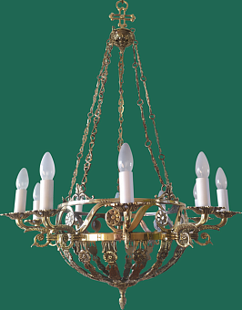 Хорос-025 Крит Хорос-025 Крит