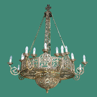 Хорос, высота 1800мм Хорос, высота 1800мм