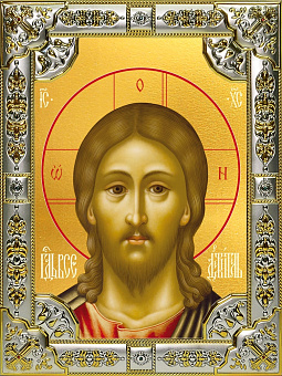 Икона Господь Вседержитель Икона Господь Вседержитель