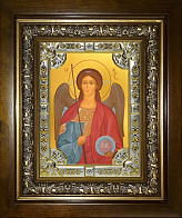 Икона Архангел Михаил