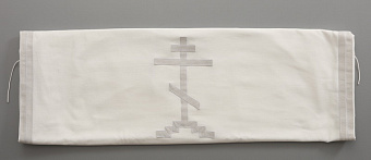 Срачица бязь 1,0х1,0х1,0