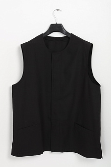 Полуряса Х/Б Полуряса Х/Б