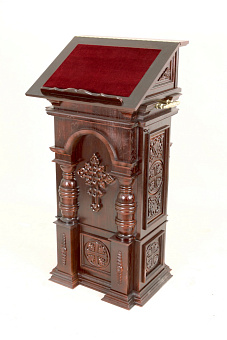 Аналой №12-1 Аналой №12-1