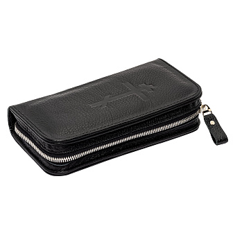 Чехол для наперсного креста