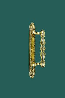 Ручка, высота 380мм