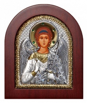 Православная икона греческая