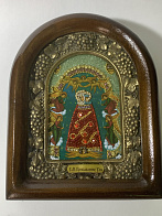 Икона Божией Матери Прибавление Ума 122 A-0070_YAP