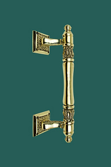 Ручка, высота 400мм