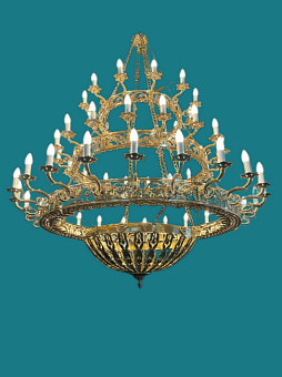 Хорос-001 Луга Хорос-001 Луга