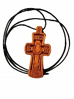 Православные кресты нательные без распятия. Ювелирные изделия в интеренет-магазине «Ангел