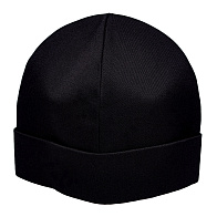 Скуфья п/ш с бортиком