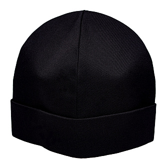 Скуфья п/ш с бортиком